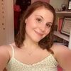 leahkate0708